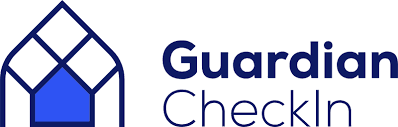 Guardian Check-In